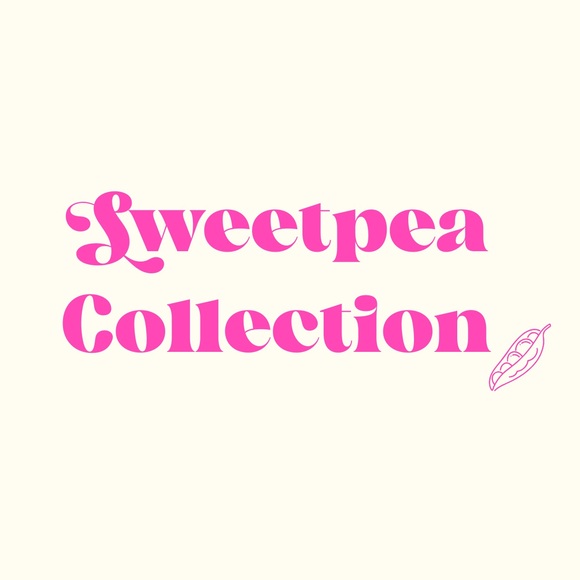 sweetpeacollect